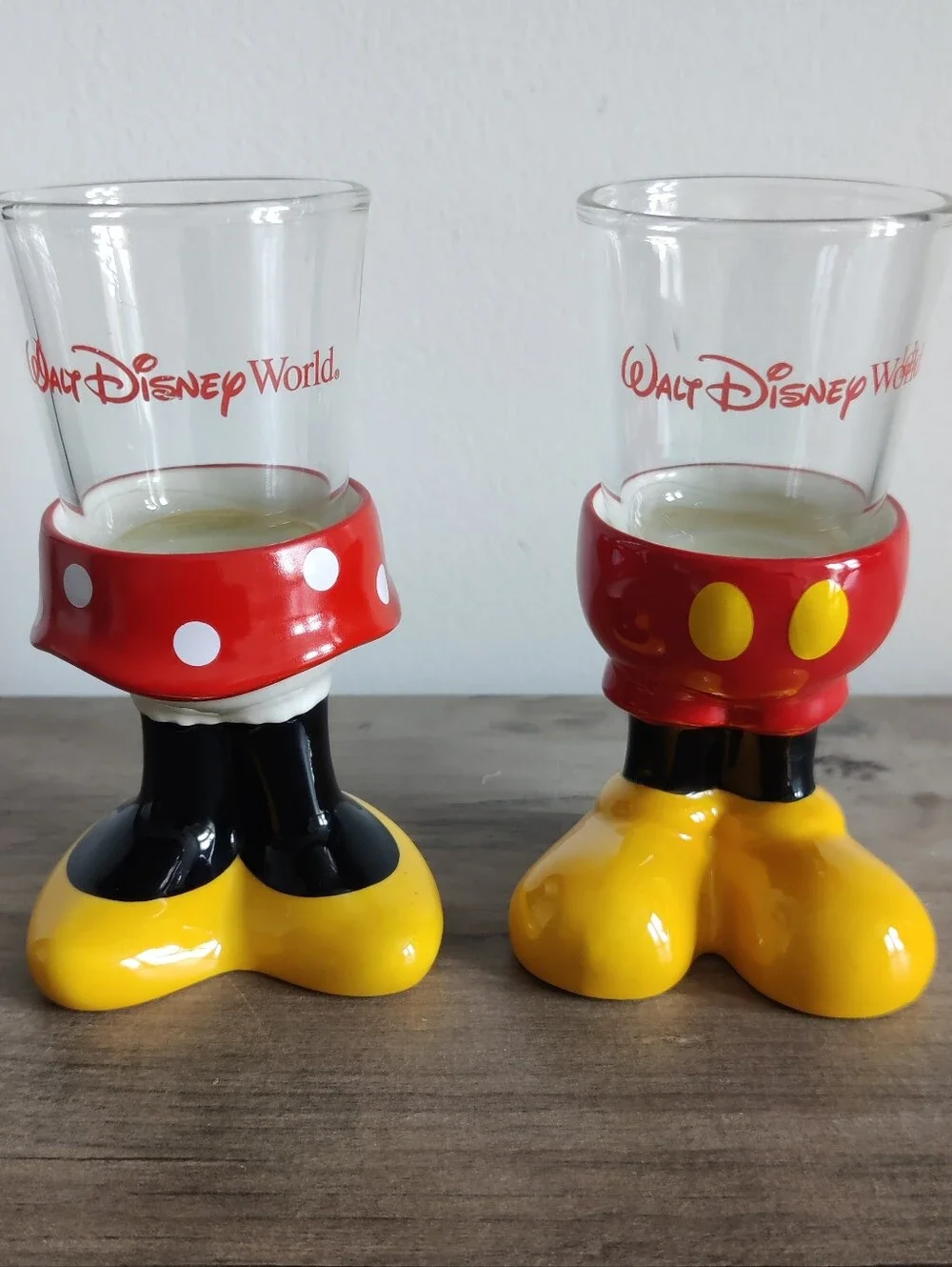 Disney adorable walt